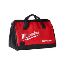밀워키 소프트백 공구가방 공구집 M18 FUEL Contractor Bag
