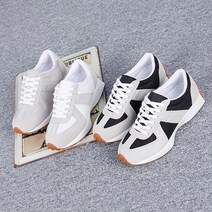 남성 캐주얼스니커즈 CNK 메이슨 남자