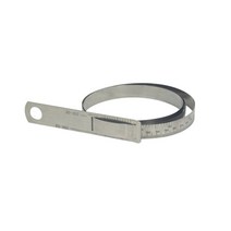ＧОÐＺｉĿŁА몰블루버드-파이자 BD-PT60950 60-950mm (1EA) 지름측정 디자인자 지름측정자 측정자 자ŁØvŒ, ⁀‿⁀