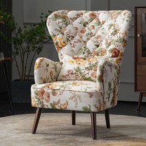 거실 안락 의자 디자이너 메이크업 라운지 뷰티 살롱 Muebles 파라 엘 호가 가구 TY25XP, 03 105x65x61cm