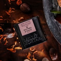 밀앤몰타 메이스 앤 넛맥 45g