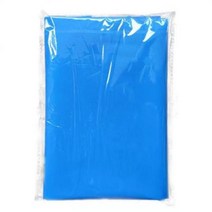 에어컨 청소 커버 가대 에어 코팅 클리닝 백 툴, 01 Bag, Bag