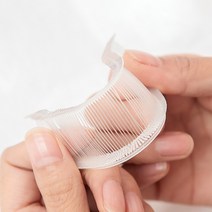 택핀 택총 택건 텍 택제작 행택 꼬리표 택고리 행텍