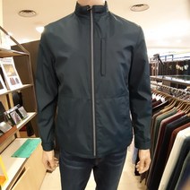 듀스포 액션밴드본딩점퍼