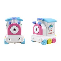 CoCoPink / f09 하이샤파 티티 연필깎이 KI-800