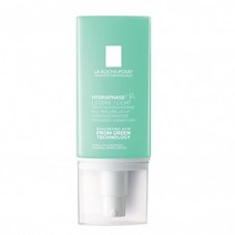 라로슈포제 이드라빠스 인텐스 HA 라이트 크림 50ml, 1개