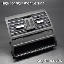 무시동에어컨 차량용 화물차용 가정용 무시동에어컨 이동식car console fresh, 하이 레귤러 모델