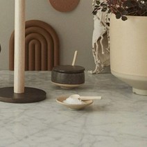 오이오이 [OYOY] 유미 솔트 스푼, 단품