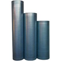 골판 렉산 투명 지붕 방수 강화 판넬 FRP 지붕재 판넬, 폭1.5m두께0.8mm~1m기준 최소10m구매