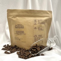 전주커피공장 자메이카 블루마운틴 100% 원두커피, 에스프레소, 500g