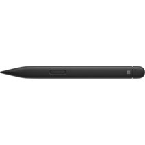 Surface 슬림 펜 2 Surface スリム ペン 2, 상세페이지 참조, 상세페이지 참조