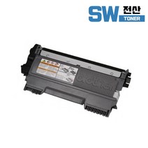 브라더 TN2280 재생 토너 HL2130 HL2240D FAX2840, DR-2255 [전용드럼]