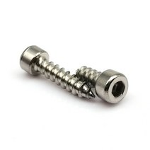 m8볼트 10/50X M2 M2.6 M3 M3.5 M4 M5 M6 검정 탄소 304 스테인리스 알렌 육각형 소켓 모자 둥근 머리 목제 각자 두드리는 나사, [07] M6 10pcs, [01] 304 stainless steel, [14] 45mm