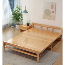 평상마루 원목 야외 마당 정원피크닉 낚시터, 가로 0.6미터