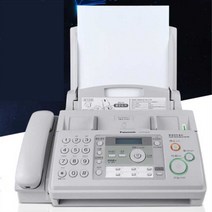 가정용 팩스 레이저 복합기 인쇄 빠른속도 프린트, 706 영문 팩스