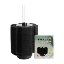 XY-2837 (스텐드스펀지여과기 - 대형), 단품