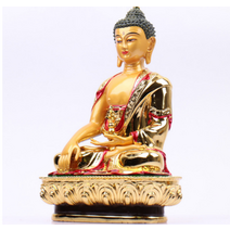 좌불상 부처님상 부처상 불상 불교 미니불상, 상세페이지 참조, 상세페이지 참조