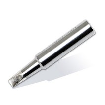 HAKKO T18 인두팁 FX-888D FX-8801 FX-600 인두기용, T18-D32