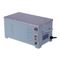 개성마그네트 탈자기테이블형(구KD-20) MC-20 160x210x120mm 테이블형 572VA (1EA)