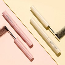 밀착 센서티브 마스카라, 01 블랙