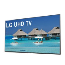 LG전자 55인치 139cm(55) 55US670H0UA 미사용 UHD TV, 센터방문수령