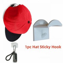 야구 mlb 캡 뉴에라 모자 패션 남성 여름 아웃도어 러닝 바이저 통기성 좋음 빠른 건조 메쉬 선스크린