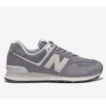 뉴발란스 574 운동화 남성 스니커즈 U574UL2
