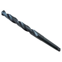 태화 테이퍼드릴 29.5MM 반품불가, 1개