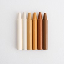 브이텍 우드픽스 우드스틱 6color 나무 원목 마루 보수 흠집 제거 바닥스트래치 메꾸미, 5호, 5호