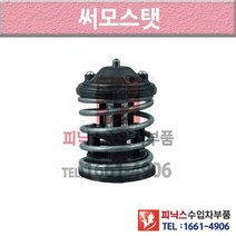 BMW 316d E91 09-12년식 썸머스탯 써모스타트 써모스탯 Y7K7 P004904