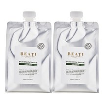 비에티 내츄럴 천연 향기좋은 미용실 약산성 샴푸 1000ml 2개 두피가려움샴푸 순한 청소년 임산부 단백질 퍼퓸 지성 건성 머리 비듬 무실리콘, 네츄럴 샴푸 1000ml 2개