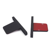 Mercedes benz AMG 로고 그릴 GT 벤츠 W212 W205 W168 W177 W246 CLA CLS GLA GLB GLC GLE gls, 01 SILVER