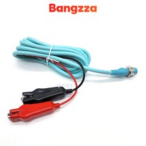 에이네트 방짜 전동릴 케이블 전동릴코드, 바낙스용