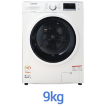 삼성세탁기10키로 가격비교로 선정된 인기 상품 TOP200