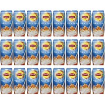 Lipton 립톤 밀크티 홍차우유 종이팩 200ml 24팩, 1개