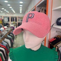 팜스프링스 P볼캡 shtl232009TTT, free