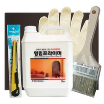 3M 홈매치 인테리어필름 시트지 부자재 5종 세트