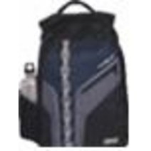 아쿠아렁 트레블러100 스킨스쿠버 다이빙 백팩가방 수납공간 다양