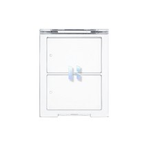 홀리카홀리카 마이페이브 멀티 팔레트 케이스_4구, 1개