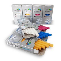 현hmhway_분필 칠판 칼라 탄산 칼슘 색분필♥myway, ♥mywayy!!, ♥destinyy