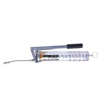 부성테크 감마구리스펌프 GT GG450