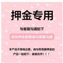중세드레스 빈티지 복고풍 드레스 공연 의상 임대 성인 롱 이브닝 레이디 햄릿 포샤 사운드 오브 뮤직