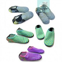 물놀이신발_라인아쿠아슈즈_워터파크_여름신발_바캉스 07CA