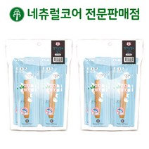네츄럴코어캣미트스틱 추천 인기 판매 TOP 순위