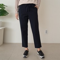엄마옷 마담4060 카민배기팬츠-RPN302009-