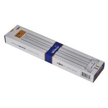 데이터임)스탠드램프 27W 삼파장 주백색 삼파장램프-1604EA, 본상품선택, 본상품선택