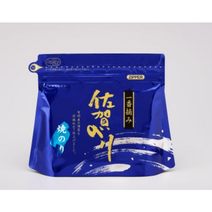 가정용 사가 아리아케 노리 블루 노리 8컷 80장