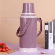 3.2리터 대용량 보온보냉병 물통 대형 물병, H