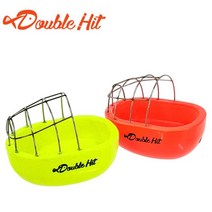 금광 띄울채비 (카고낚시) 카고채비, 그린-중