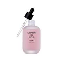 참존 참인셀 리추얼 앰플, 50ml, 6개